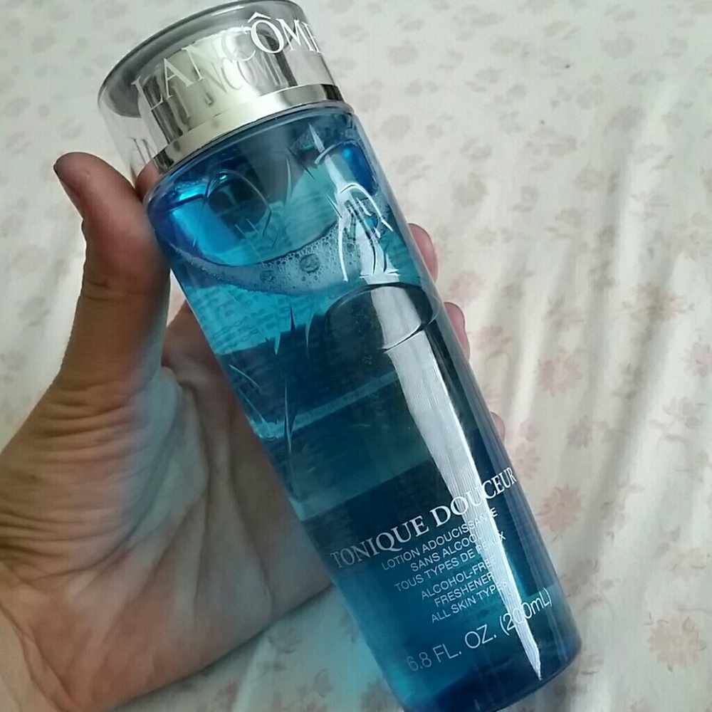 Lancome